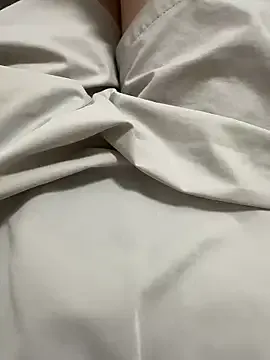 Offline haruki_18old on StripChat