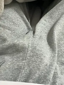 Offline haruki_18old on StripChat