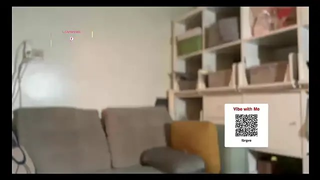 HarutoYamato on StripChat