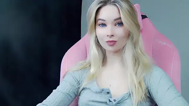 Haters__ on StripChat