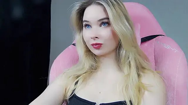 Haters__ on StripChat