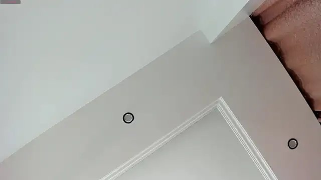 Hawt-Appetit on StripChat