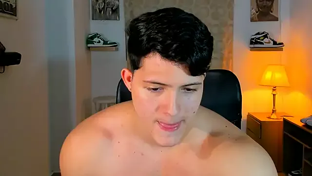 Offline Hazzan_Velez on StripChat