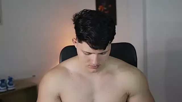 Offline Hazzan_Velez on StripChat