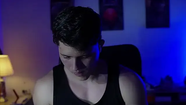 Offline Hazzan_Velez on StripChat