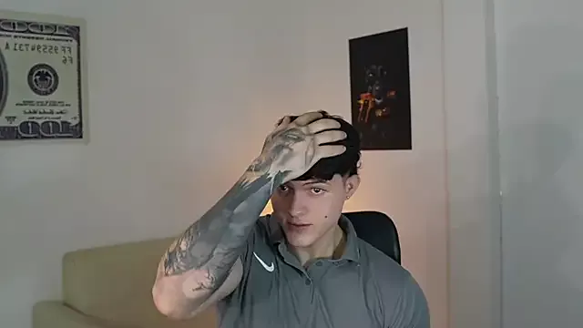 Offline Hazzan_Velez on StripChat