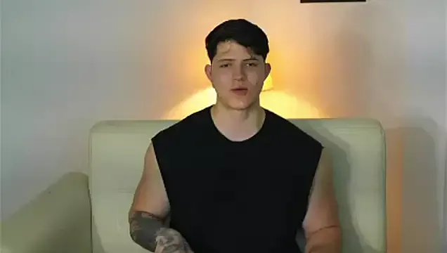 Offline Hazzan_Velez on StripChat