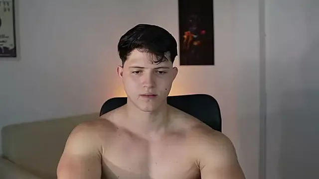 Offline Hazzan_Velez on StripChat