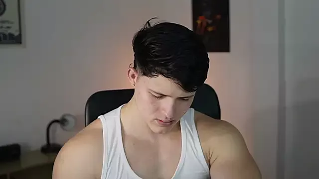 Offline Hazzan_Velez on StripChat