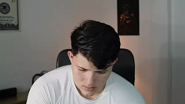 Offline Hazzan_Velez on StripChat