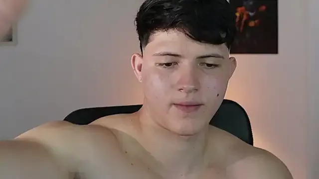 Offline Hazzan_Velez on StripChat