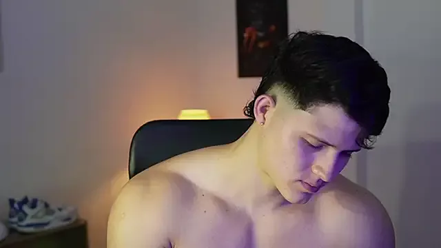 Offline Hazzan_Velez on StripChat