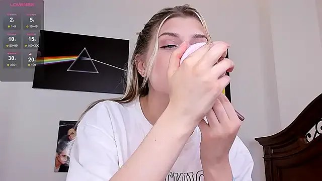 heartseduction on StripChat