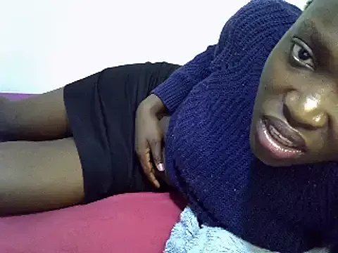 heather_savage on StripChat