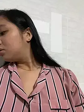 Offline Hebefemme on StripChat