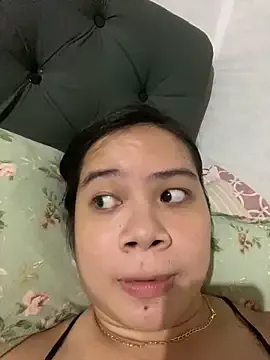 Offline Hebefemme on StripChat