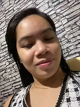 Offline Hebefemme on StripChat