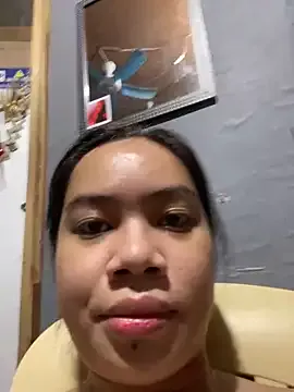 Offline Hebefemme on StripChat