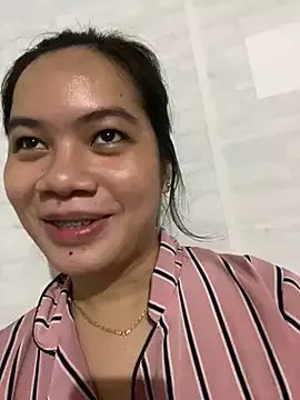 Offline Hebefemme on StripChat