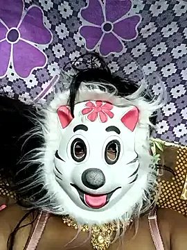 heena3355 on StripChat