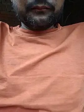 heena3355 on StripChat