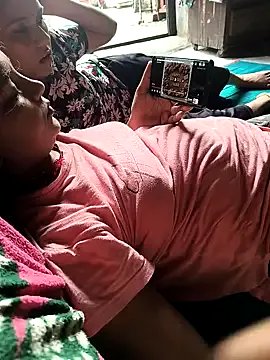 heena3355 on StripChat