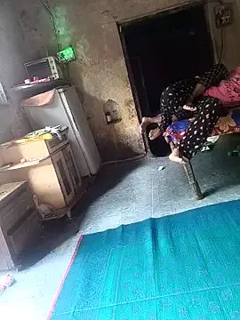 heena3355 on StripChat