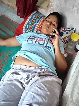 heena3355 on StripChat