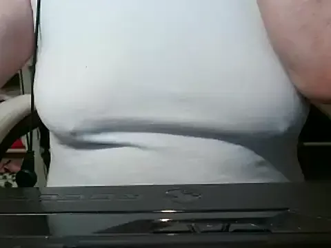 Freechat heidilein65 on StripChat