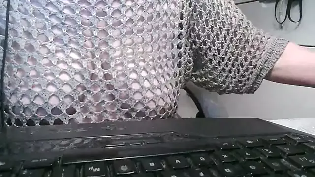 Freechat heidilein65 on StripChat