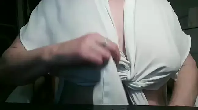 Freechat heidilein65 on StripChat