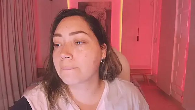 heidy_johns on StripChat