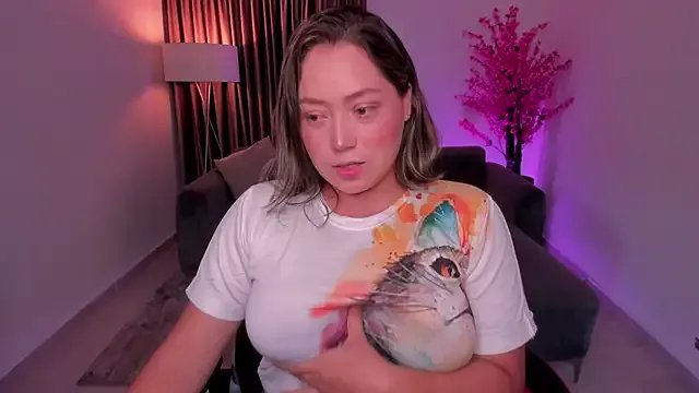 heidy_johns on StripChat