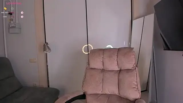 helen_ramsay on StripChat