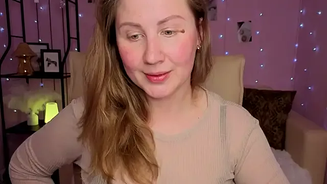 Helens_love on StripChat 