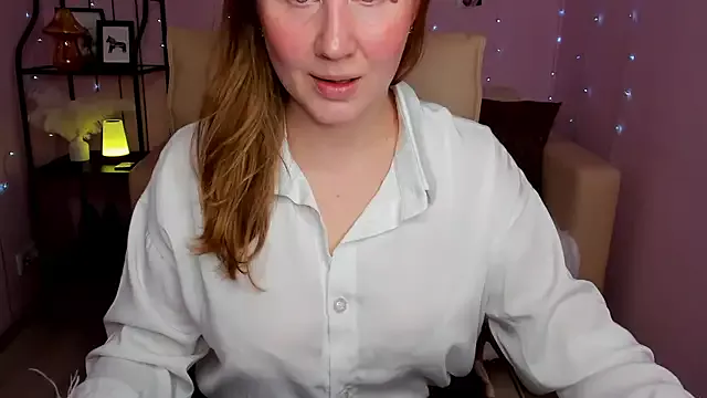 Helens_love on StripChat 