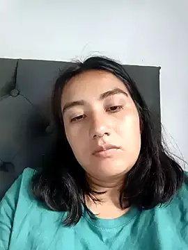 Hellen_Alex on StripChat