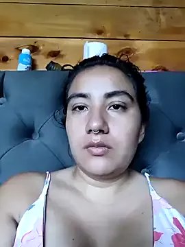 Hellen_Alex on StripChat