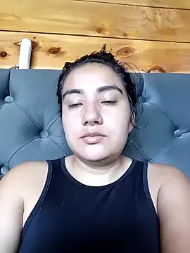 Hellen_Alex on StripChat