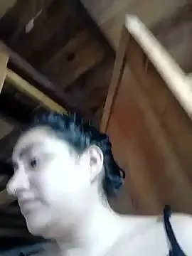 Hellen_Alex on StripChat