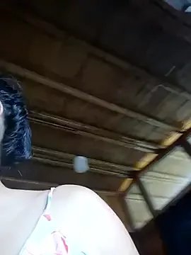 Hellen_Alex on StripChat