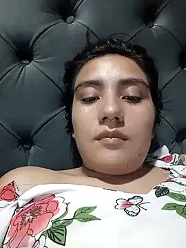 Hellen_Alex on StripChat