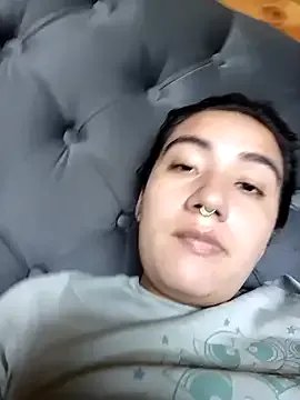 Hellen_Alex on StripChat