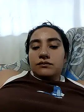 Hellen_Alex on StripChat