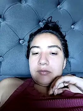 Hellen_Alex on StripChat