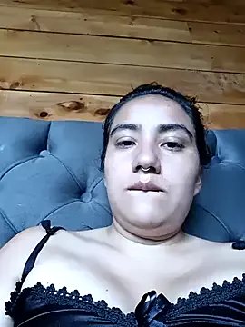 Hellen_Alex on StripChat