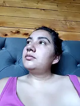 Hellen_Alex on StripChat