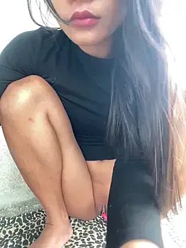 hello_mie — Make me Cum