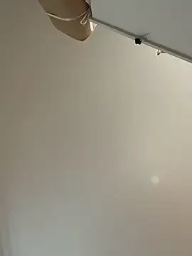 HENTAI_Bear — Freechat on StripChat