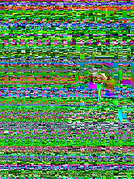 Offline heodat-sexx on StripChat